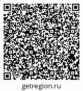 79374451323