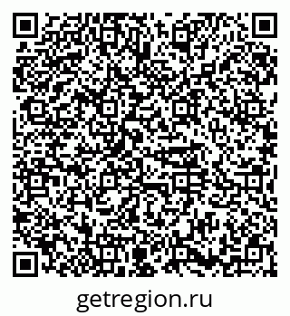 79374451326