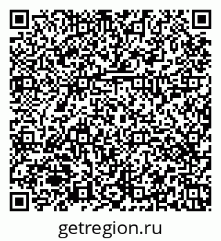 79374451327