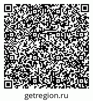79374451336