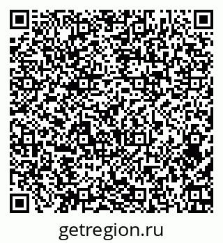 79374451338
