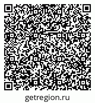 79374451339