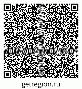 79374451340