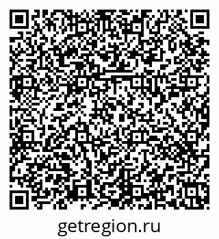 79374451341