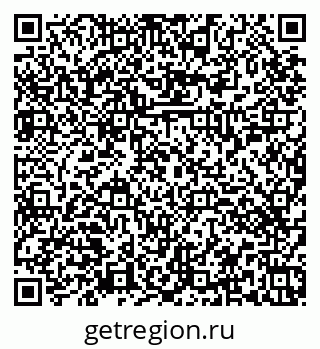 79374451343