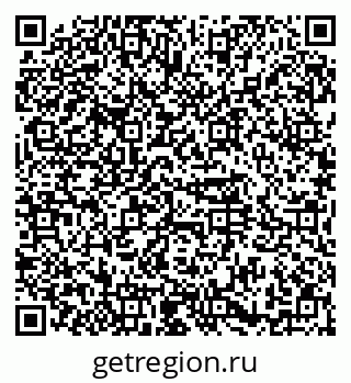 79374451345