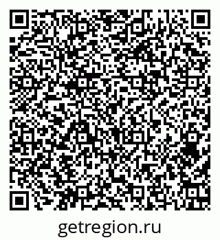 79374451350
