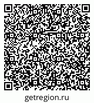 79374451355