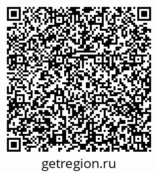 79374451356