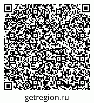 79374451359