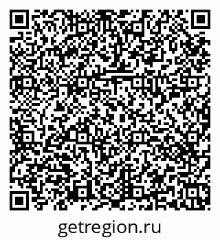 79374451360