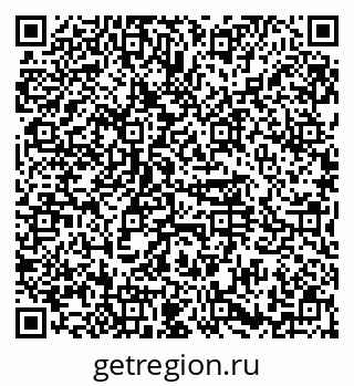 79374451366