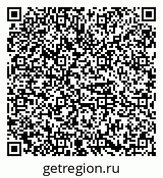 79374451368
