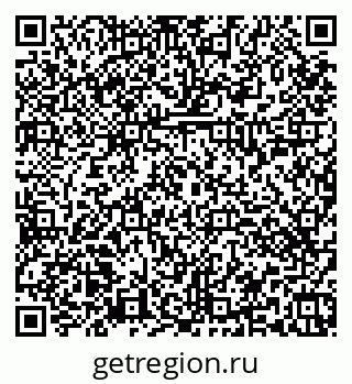 79374451369