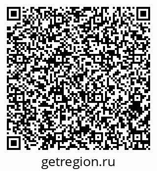 79374451373