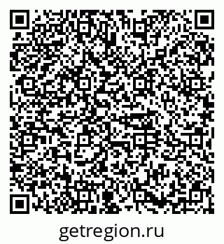 79374451374