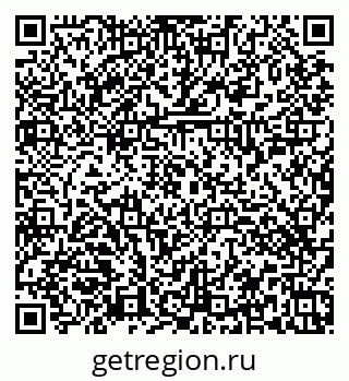 79374451383