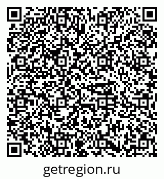 79374451385
