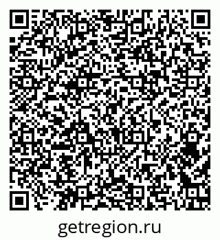 79374451386
