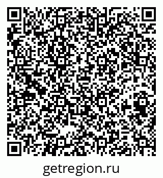 79374451388