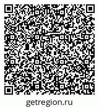 79374451389