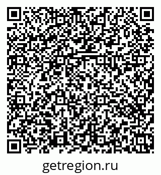 79374451391
