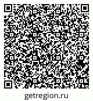 79374451401