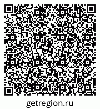79374451403