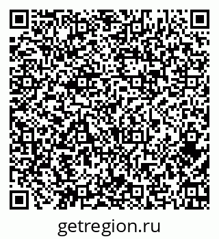 79374451408