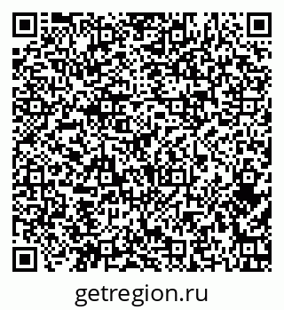 79374451413