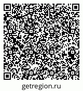 79374451414