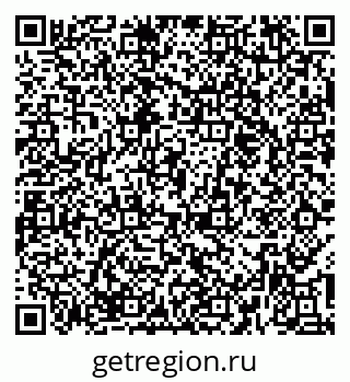 79374451417