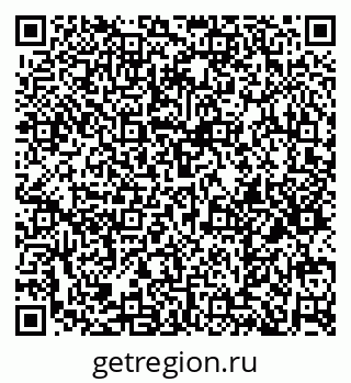 79374451418