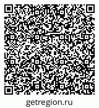 79374451419