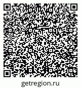 79374451421