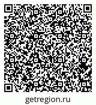 79374451433