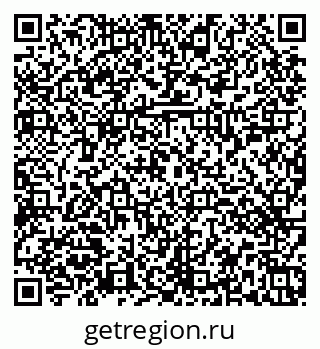 79374451437