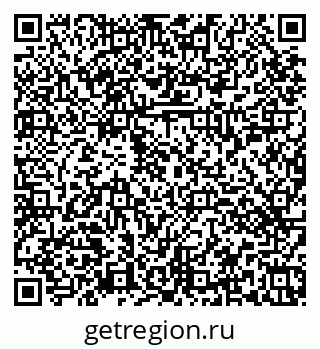 79374451441