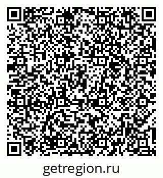 79374451444