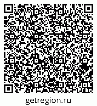 79374451445