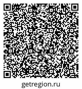 79374451453