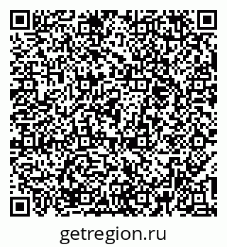 79374451460