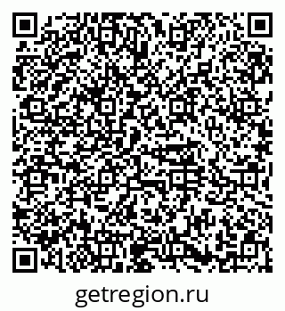 79374451461