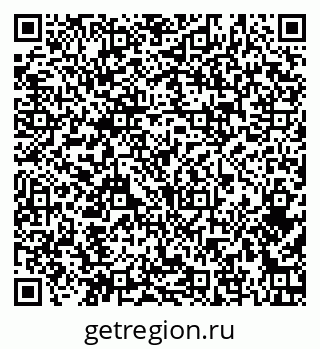 79374451467