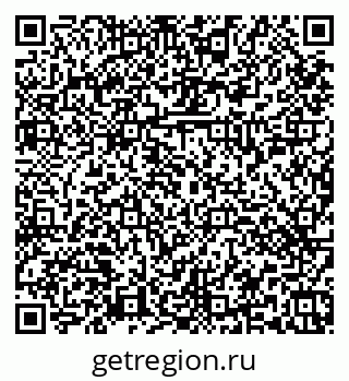 79374451468