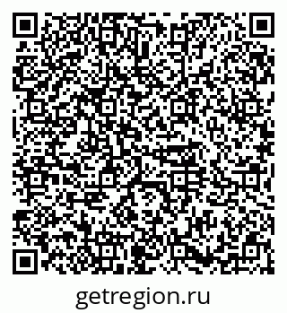 79374451472
