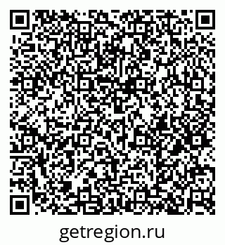 79374451476