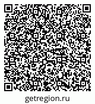 79374451480