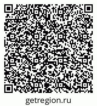 79374451484