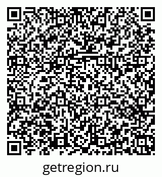 79374451485